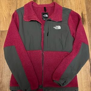 🌲The North Face Denali Fleece Jacket 💞